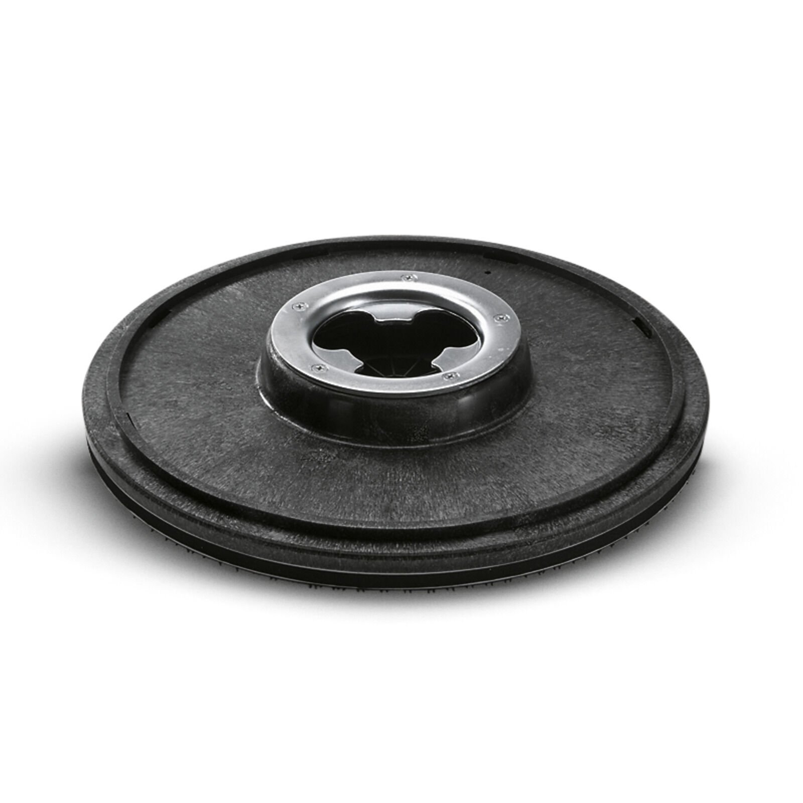 hjfnj8.jpg Karcher BDS 43/150 C ve BDS 43/180 ADV Ped Tutucu - Görsel 1