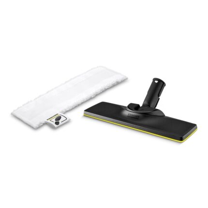 Karcher SC Easyfix Serisi Yer Başlığı