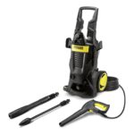 Karcher K 6 Special Basınçlı Yıkama Makinesi 160 Bar