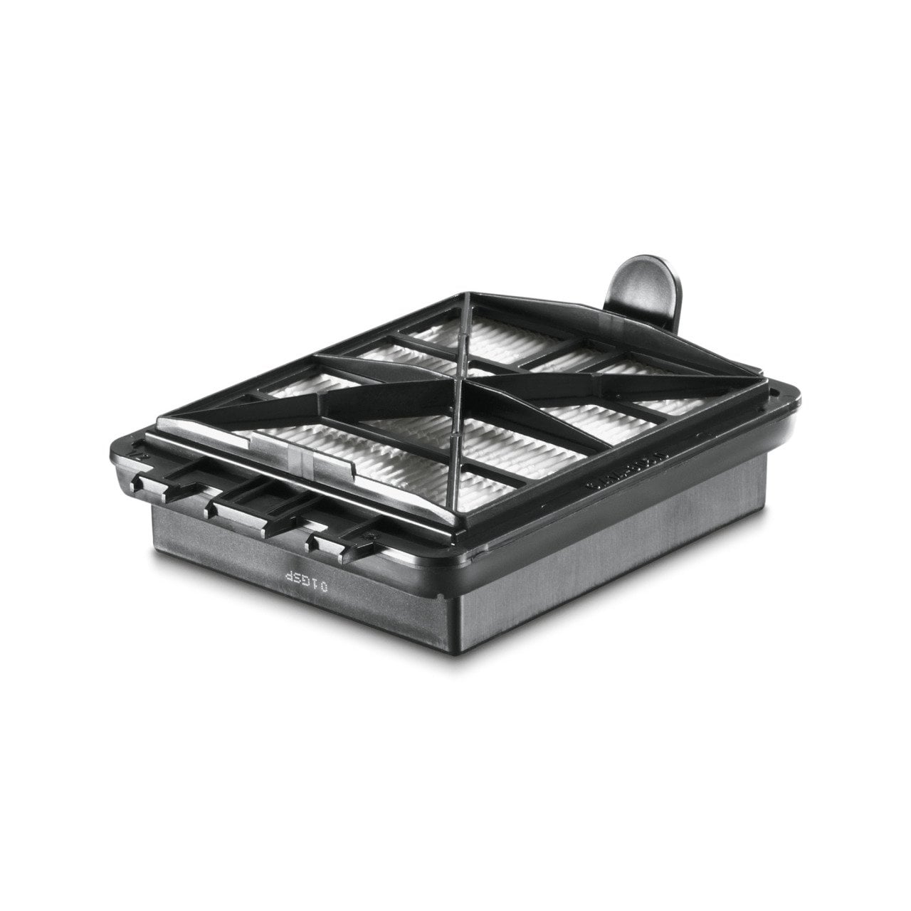 ix1rc7.jpg Karcher VC 6, VC 6100 ve VC 6300 Hepa Filtre - Görsel 1