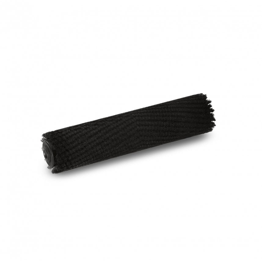 iz1ubp.jpg Karcher BR 40/10 Yumuşak Silindir Fırça - Görsel 1
