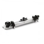 Karcher B 90 Emiş Aparatı 940 mm