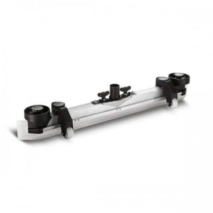 Karcher B 90 Emiş Aparatı 940 mm