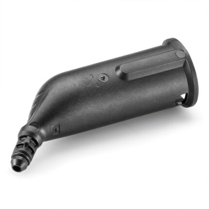 Karcher SC Serisi Makineler için Buhar Başlığı