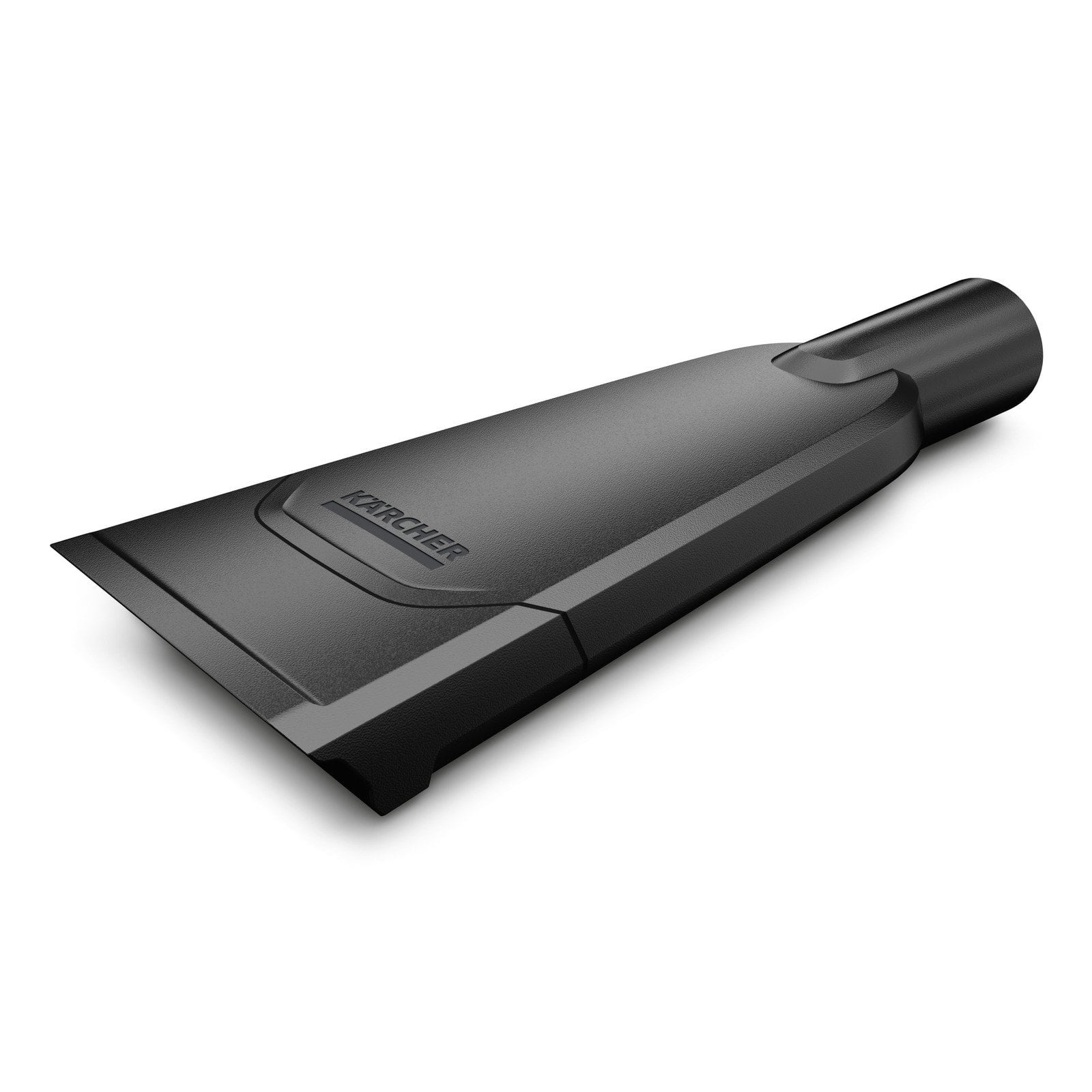 k8w1am.jpg Karcher WD Serisi için Araç Temizleme Başlığı - Görsel 1