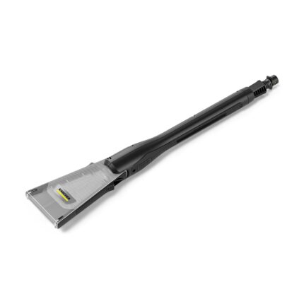Karcher eco!Booster 130 Püskürtme Namlusu K 4