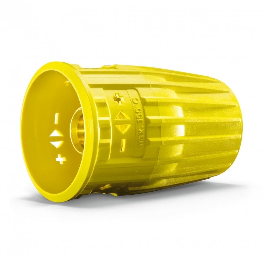 kojp3t.jpg Karcher Profesyonel Servo Basınç Kontrolü - Görsel 1