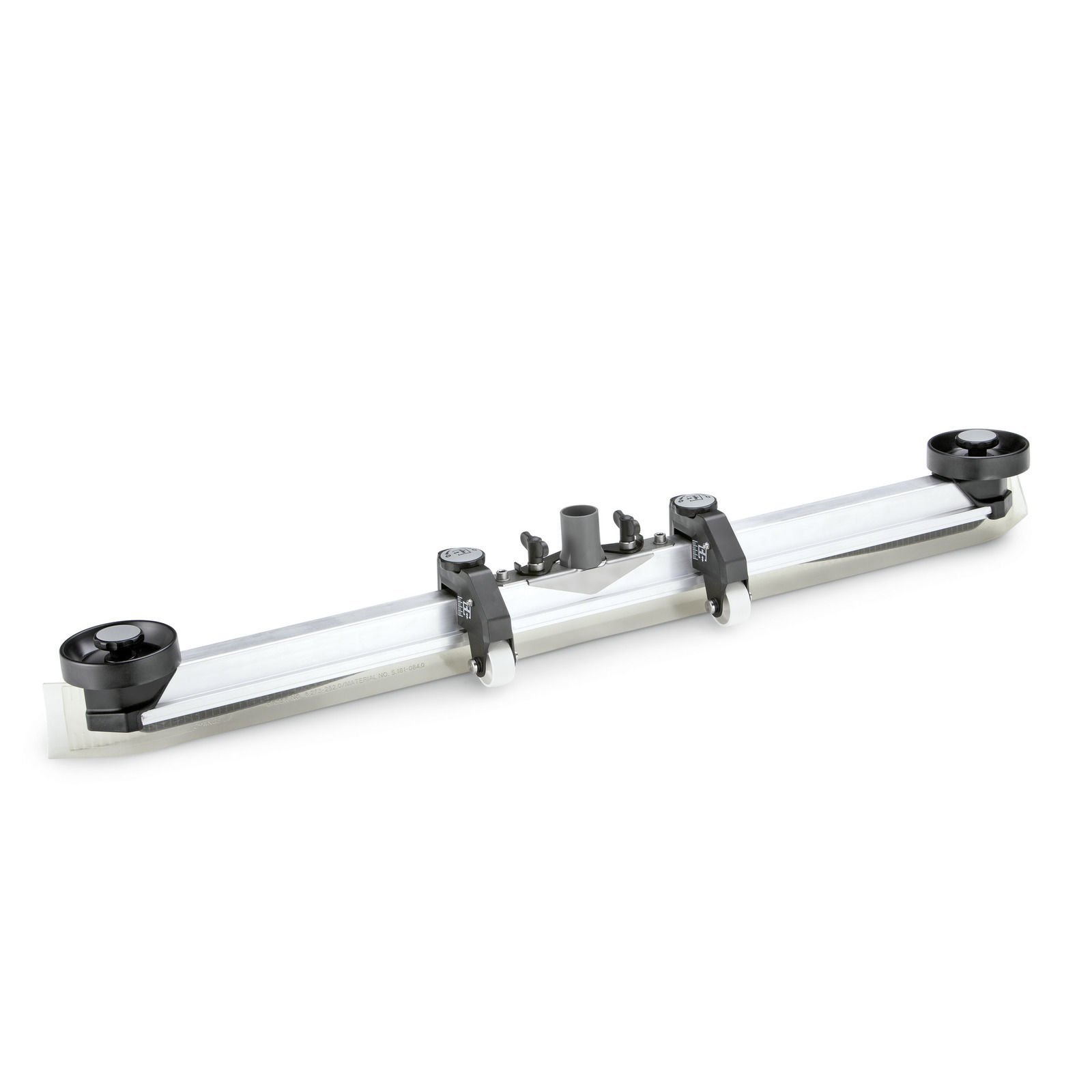 l4emtl.jpg Karcher B 150 ve B 200 Emiş Aparatı 1060 mm - Görsel 1
