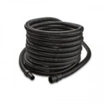 Karcher NT 70/x, NT 65/2 ve NT 75/2 Serisi için Emiş Hortumu 16 metre