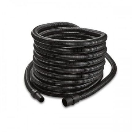 Karcher NT 70/x, NT 65/2 ve NT 75/2 Serisi için Emiş Hortumu 16 metre