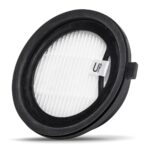 Karcher VC 4s Hepa Filtre