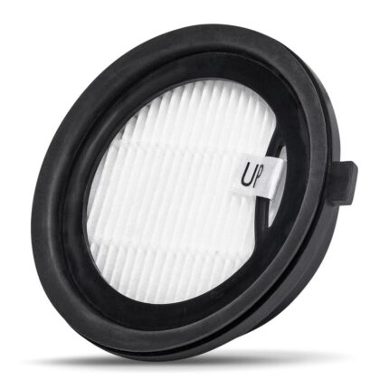 Karcher VC 4s Hepa Filtre