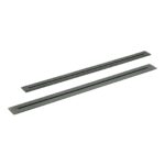 Karcher Emiş Lastiği 1080 mm - Yağa Dayanıklı (B 150 - B 200)
