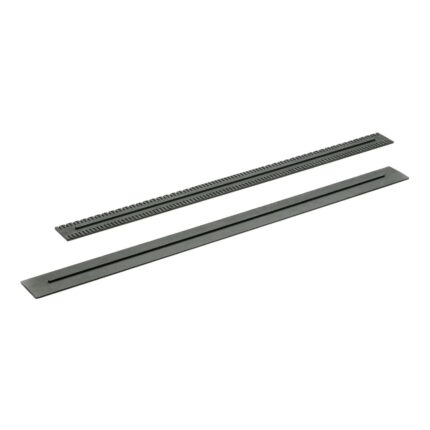 Karcher Emiş Lastiği 1080 mm - Yağa Dayanıklı (B 150 - B 200)