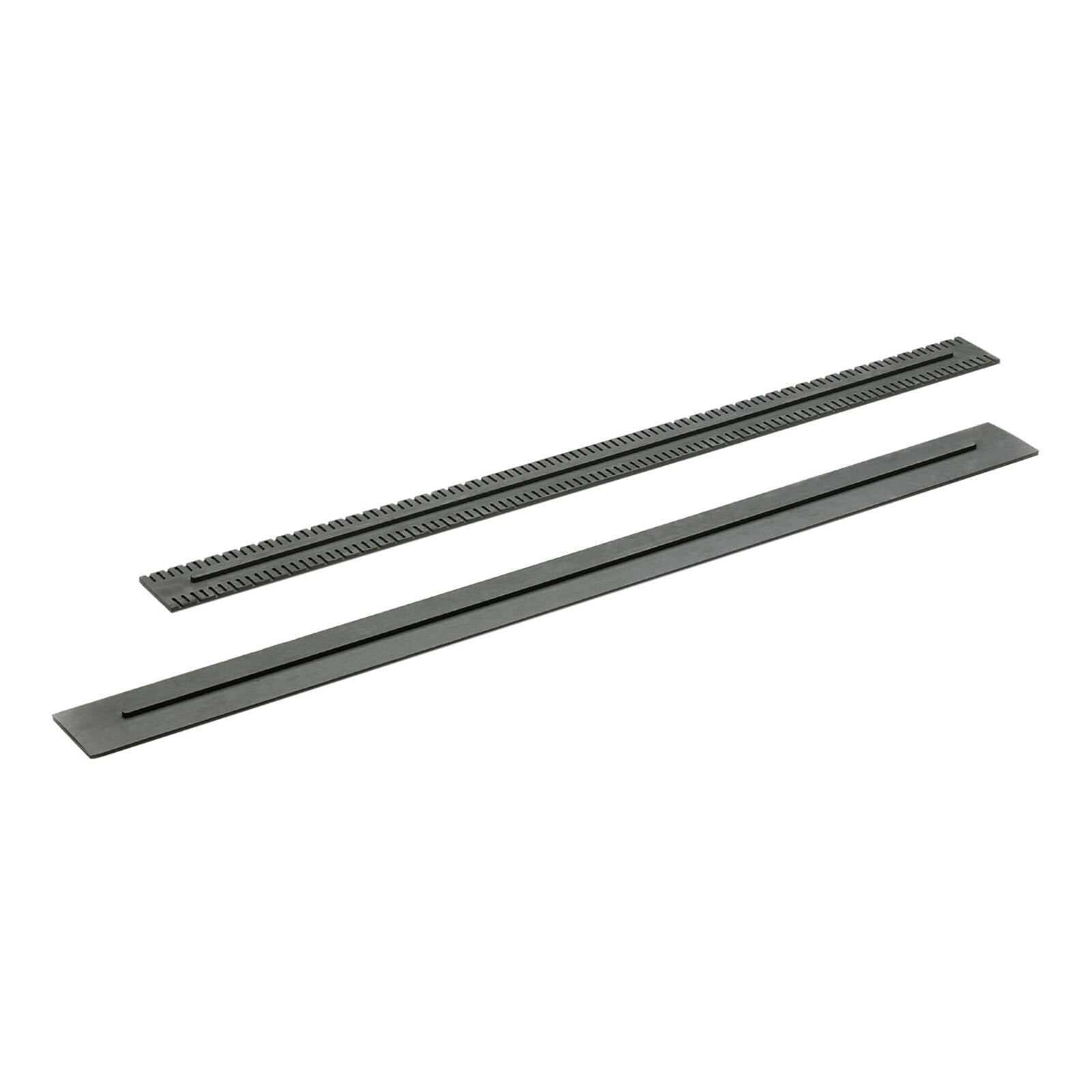 lur8r3.jpg Karcher Emiş Lastiği 1080 mm - Yağa Dayanıklı (B 150 - B 200) - Görsel 1