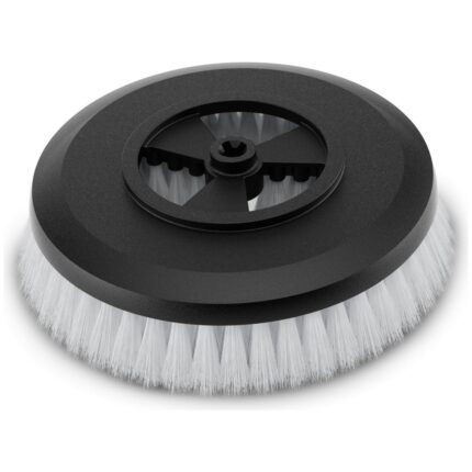 Karcher Yedek Fırça (WB 120 - WB 100 uyumlu)