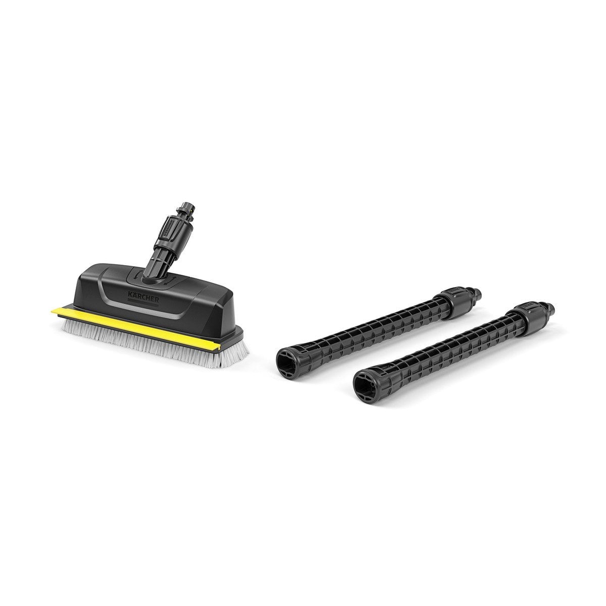 oaozei.jpg Karcher PS 30 Güçlü Yüzey Yıkayıcı (Tüm K Serileri) - Görsel 1