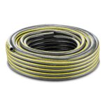 Karcher Performance Plus 1/2'' Bahçe Su Hortumu (20 ve 50 metre)
