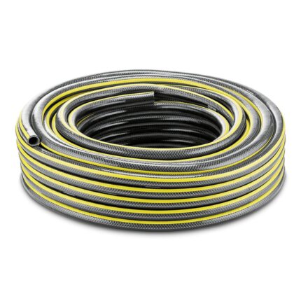 Karcher Performance Plus 1/2'' Bahçe Su Hortumu (20 ve 50 metre)
