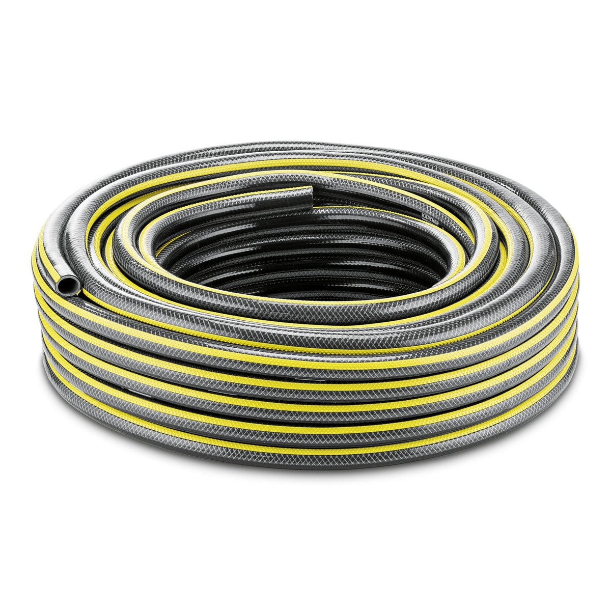 okkpx9.jpg Karcher Performance Plus 1/2'' Bahçe Su Hortumu (20 ve 50 metre) - Görsel 1