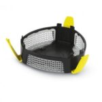 Karcher Dalgıç Pompalar için Büyük Ön Filtre