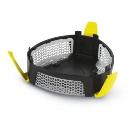 Karcher Dalgıç Pompalar için Küçük Ön Filtre
