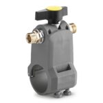 Karcher iSOLAR Düşük Basınç Adaptörü