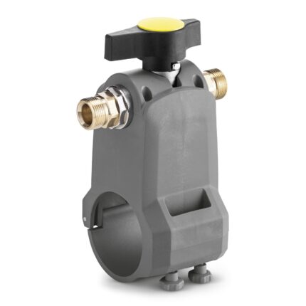 Karcher iSOLAR Düşük Basınç Adaptörü