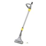 Karcher Puzzi 8/1 - 10/1 Halı Aksesuar Seti