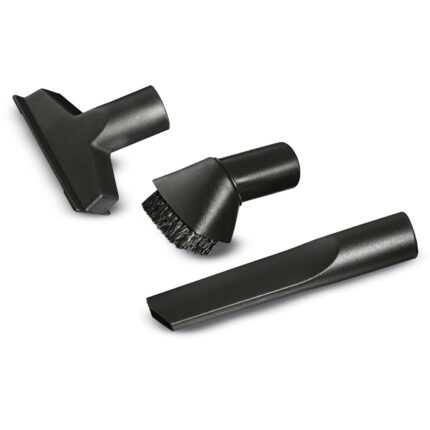 Karcher Başlık Seti T ve NT Serileri için ID 35