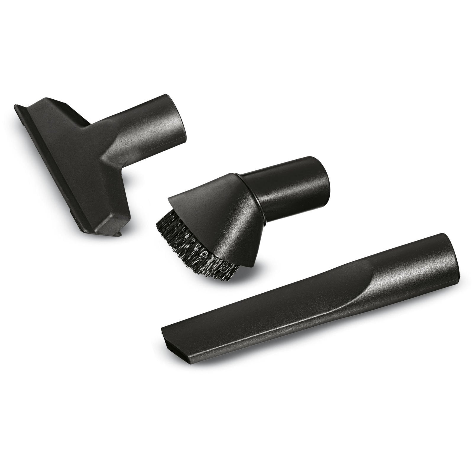 s4nak1.jpg Karcher Başlık Seti T ve NT Serileri için ID 35 - Görsel 1