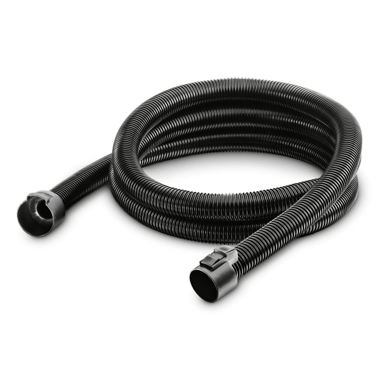 s72s5x.jpg Karcher WD Serisi için Uzatma Hortumu 3,5 metre - Görsel 1