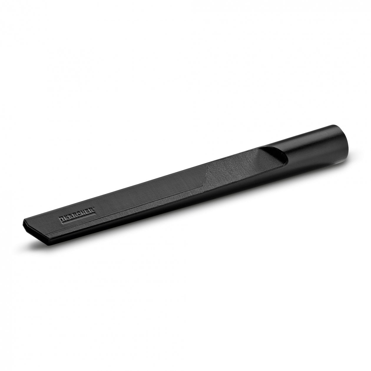 sheg2s.jpg Karcher WD ve SE Serisi için Ekstra Uzun Yarık Başlığı - Görsel 1