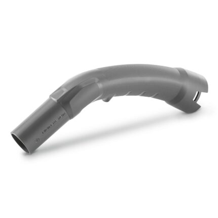 Karcher NT 70/x, NT 65/2 ve NT 75/2 Serisi için Hortum Tutamağı