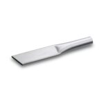 Karcher Şömine Temizleme için Metal El Başlığı 360 mm