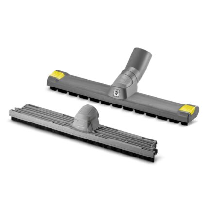Karcher NT 22/1, NT 27/1, NT 30/1 ve NT 48/1 Yer Başlığı DN35 - 360 mm