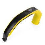 Karcher VC 3 Hazne Tutamağı (Sarı)