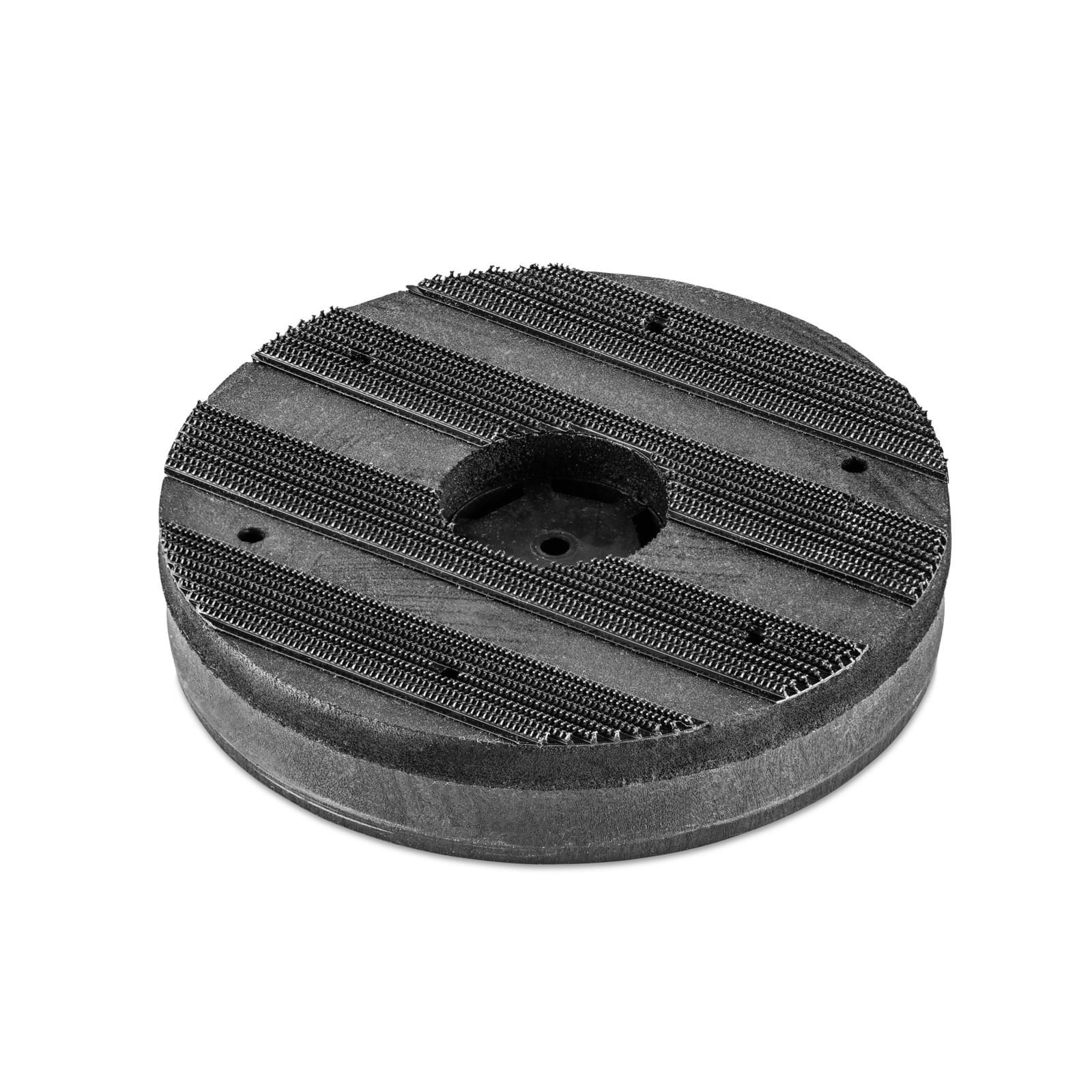 uxzx3l.jpg Karcher BD 17/5 Ped Tutucu - Görsel 1