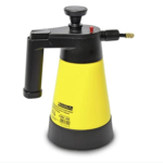 Karcher Kimyasal Püskürtme Tabancası 1 litre