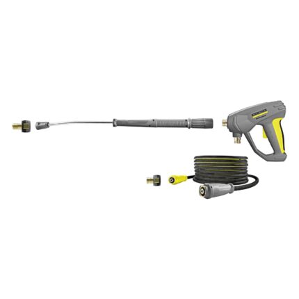 Karcher EASY! Force Dönüşüm Seti 2 (HD ve HDS Serileri için)