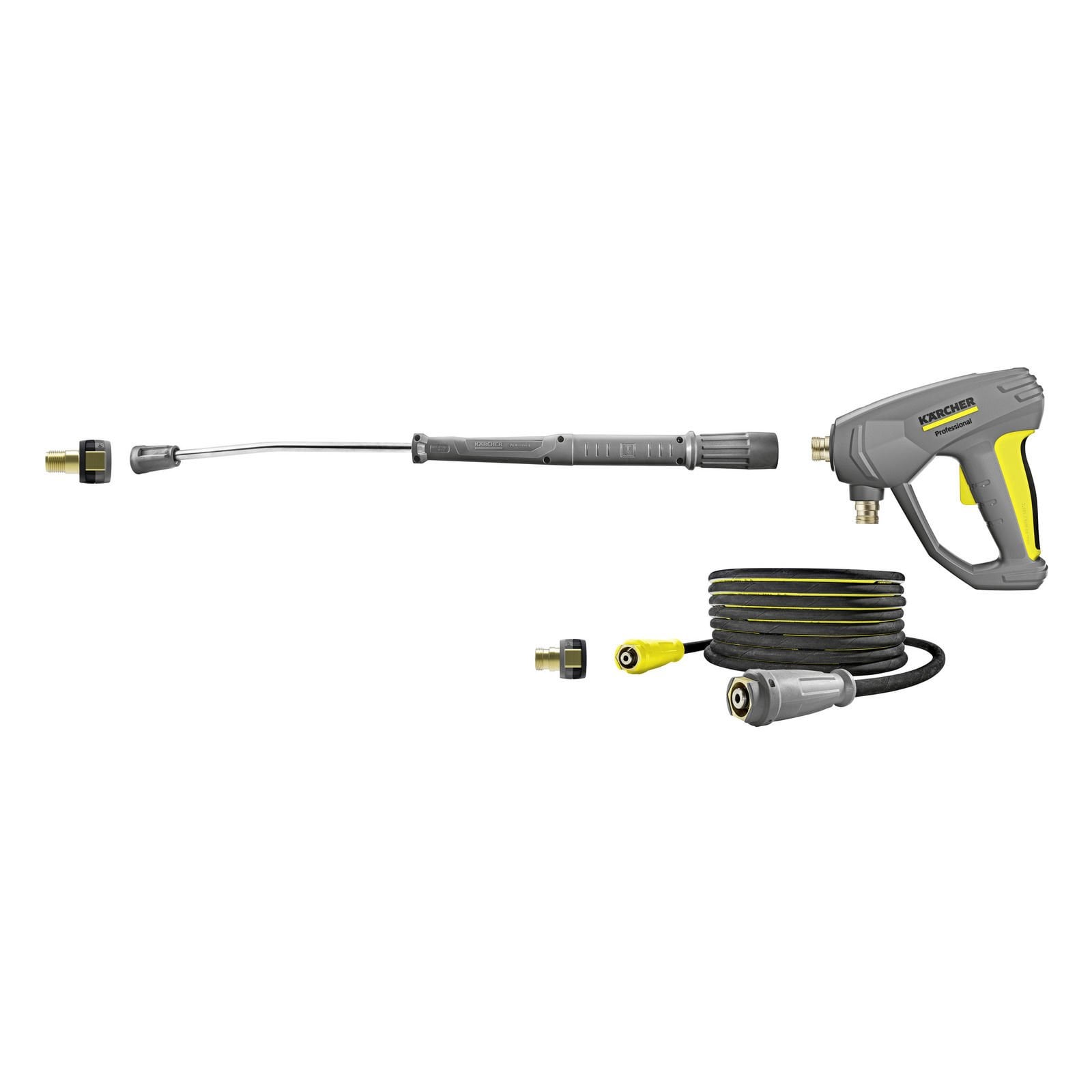 v4s5wi.jpg Karcher EASY! Force Dönüşüm Seti 2 (HD ve HDS Serileri için) - Görsel 1