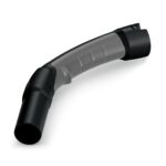 Karcher NT 30/1 Hortum Tutamağı