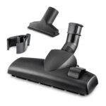 Karcher WD ve SE Serisi için Halı ve Koltuk Temizleme Başlık Seti