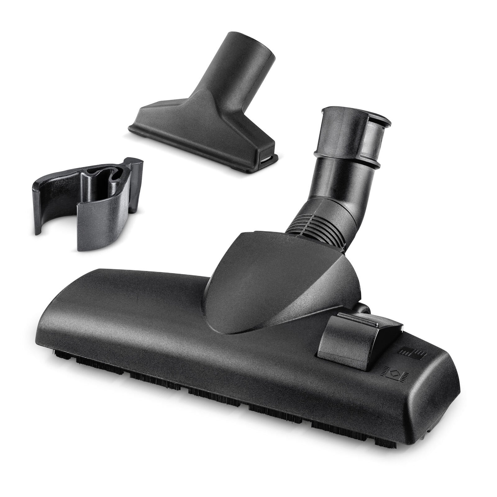 vmahlp.jpg Karcher WD ve SE Serisi için Halı ve Koltuk Temizleme Başlık Seti - Görsel 1