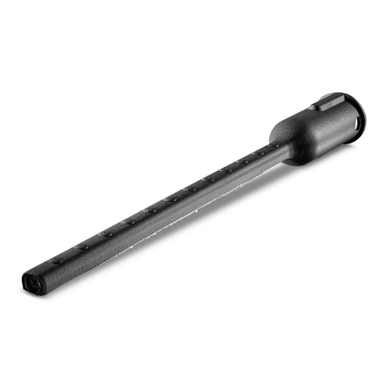 w2qbee.jpg Karcher SC Serisi için Tekstil Aparatı - Görsel 1