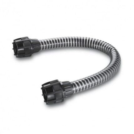 Karcher BP Serisi Bahçe Pompaları için Emiş Hortumu 3/4'' - 0,5 metre