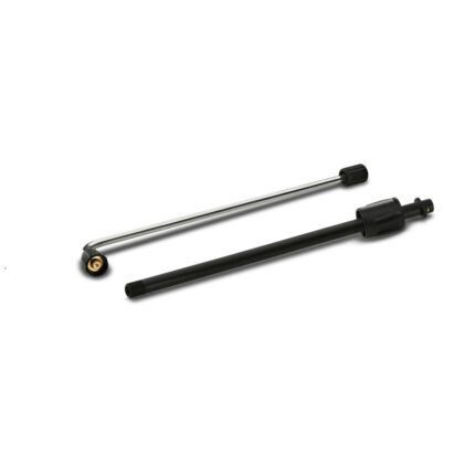 Karcher Açılı Püskürtme Namlusu (K2 - K3 - K4 - K5 - K7)