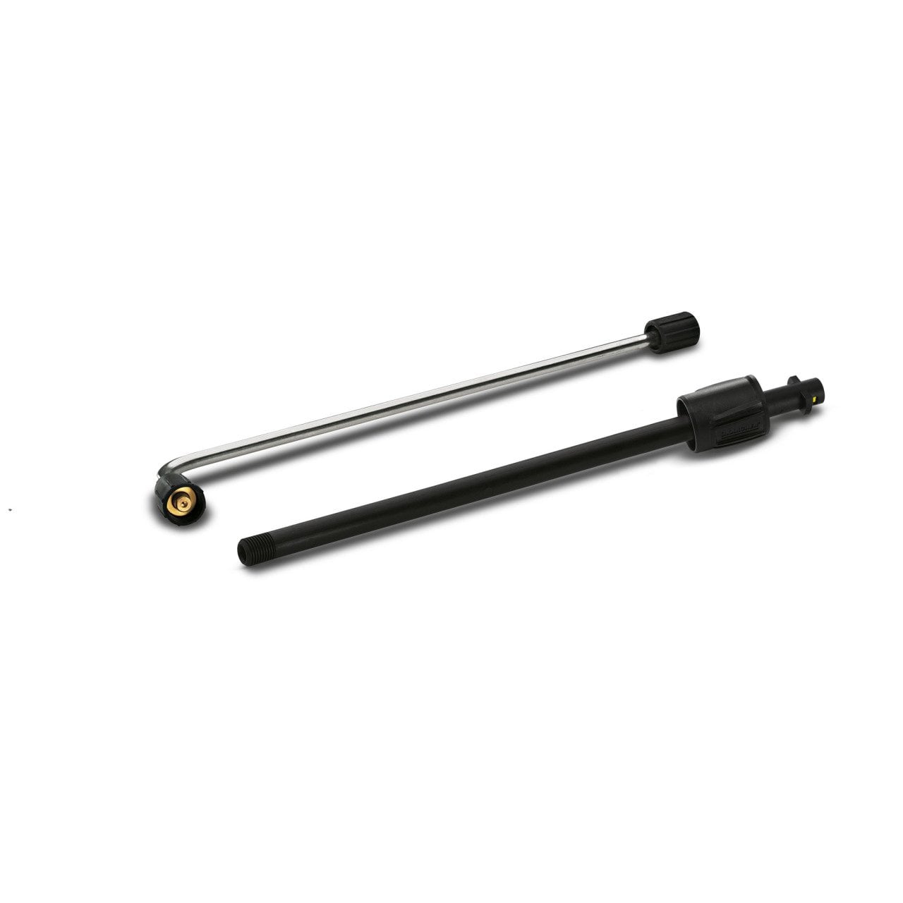 x5h810.jpg Karcher Açılı Püskürtme Namlusu (K2 - K3 - K4 - K5 - K7) - Görsel 1