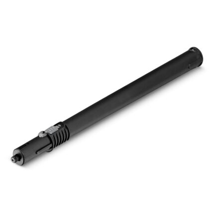 Karcher Buhar Borusu (SG 4/4 - SC Serisi)
