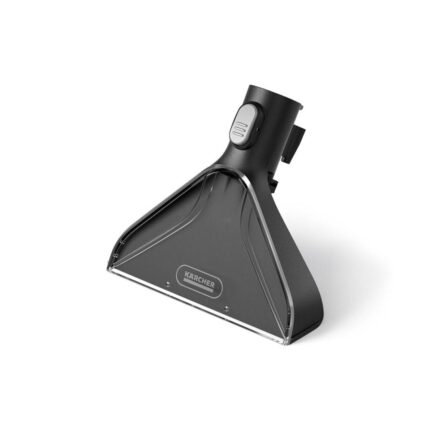 Karcher SE 3 Compact için Halı Başlığı (Yeni Nesil)